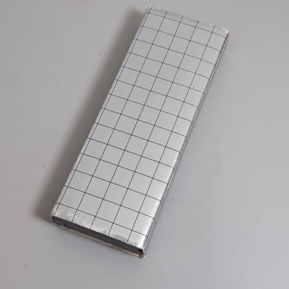 Vintage God is an Awesome God Pen Pencil Set Needs Ink Taiwan - Picture 4 of 4